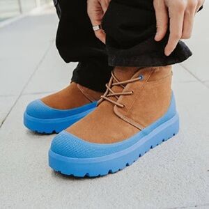 Ugg Neumel Weather Hybrid Boot